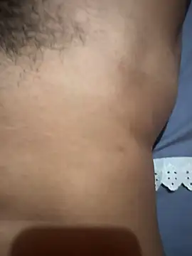 E Himeros online show from February 25, 5:52 am