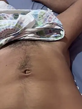 E Himeros online show from December 21, 5:47 am