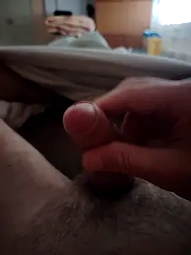 Roulioox online show from September 11, 11:31 am