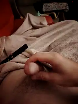 Roulioox online show from September 14, 10:34 pm