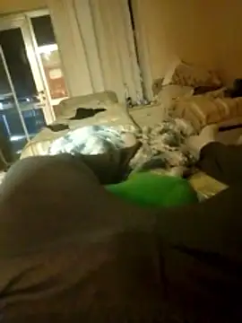 18liksekeryarrak online show from January 17, 8:54 pm