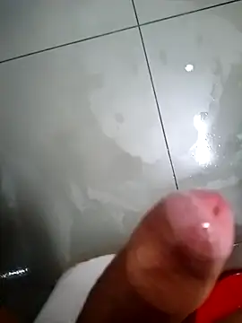 naughtiestdaddy online show from January 17, 8:26 pm