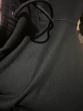 boyadark online show from January 16, 1:36 pm