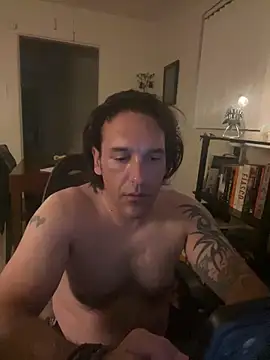 PEGATIVET online show from March 12, 6:21 am