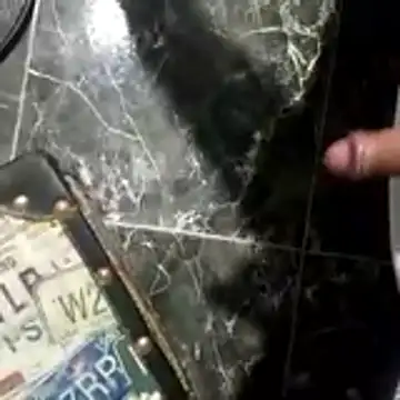 1234raul8 online show from January 12, 2:37 am