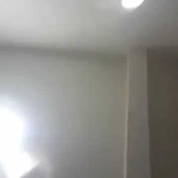 1234raul8 online show from January 17, 2:25 am