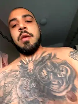 Dikkiduohottt online show from November 12, 2:45 pm