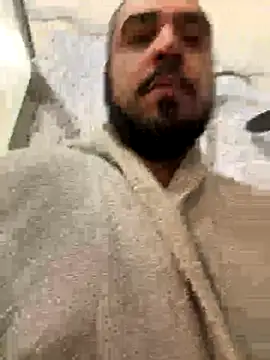 Dikkiduohottt online show from November 28, 10:11 pm