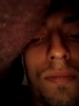 fantasticdickandballsss online show from November 27, 3:27 pm