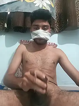 xxxgayroy12 online show from October 30, 5:42 am