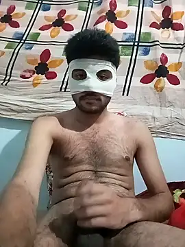 xxxgayroy12 online show from January 18, 12:29 pm