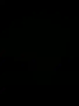 Fenix1002 online show from October 20, 2:48 am