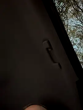 Lecatore80 online show from November 4, 4:19 pm