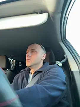 Lecatore80 online show from February 24, 4:41 pm