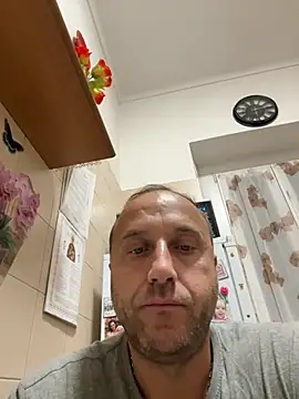 Lecatore80 online show from October 30, 5:14 pm