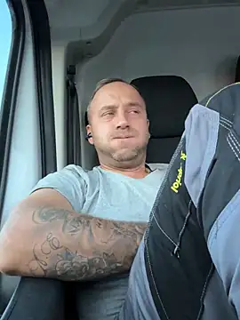 Lecatore80 online show from November 13, 4:00 pm