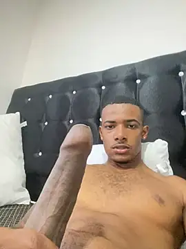 jackmacson online show from December 31, 10:34 pm