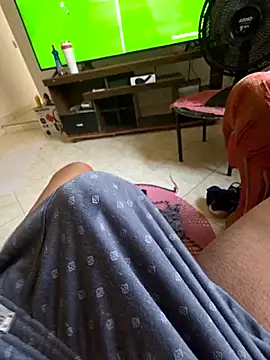 negro1978mt online show from February 24, 6:52 pm