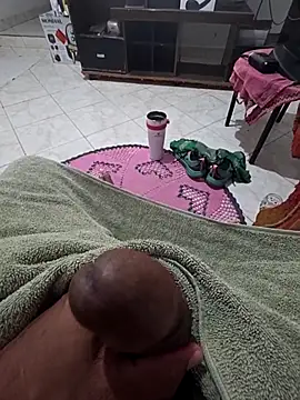 negro1978mt online show from February 15, 5:46 am