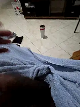 negro1978mt online show from January 17, 4:37 am