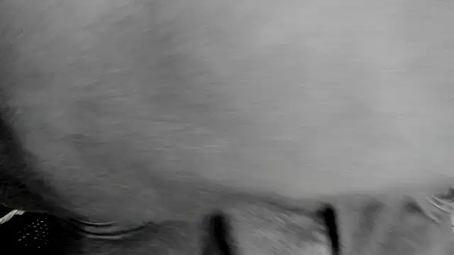 evanscollins online show from January 6, 12:25 am