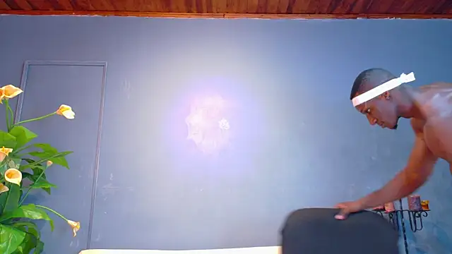 Iker bigdick online show from June 1, 3:45 pm