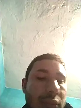 Jhon999R online show from March 1, 1:32 am