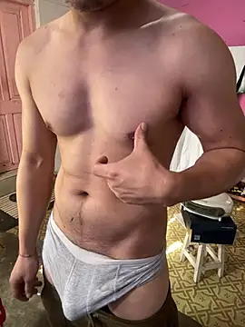 alburt 1996 online show from January 10, 4:28 am