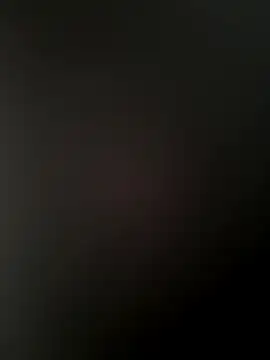 alburt 1996 online show from October 27, 3:42 am