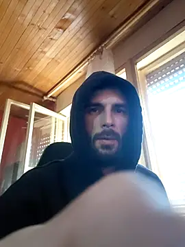 Guy4ladys69 online show from March 14, 10:33 am