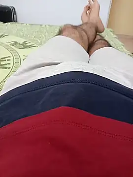 rahulbaba online show from September 18, 5:59 pm