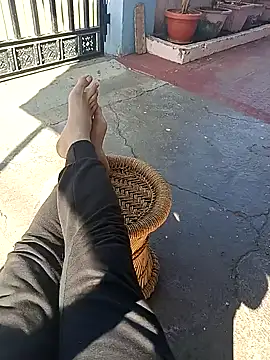 rahulbaba online show from January 3, 4:44 am