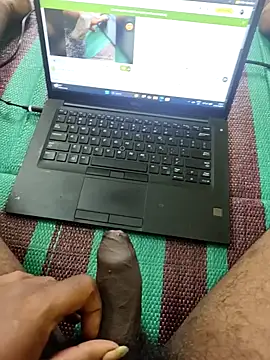 love-pussy-lick online show from December 10, 4:24 am