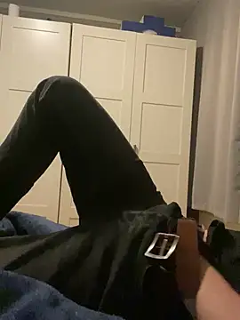 youssef00711 online show from March 20, 8:29 pm