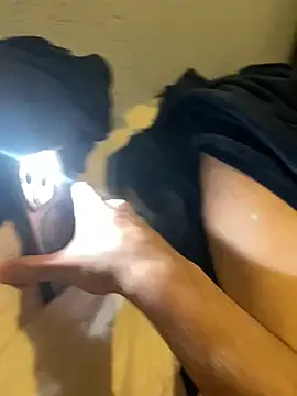 youssef00711 online show from December 12, 11:58 pm