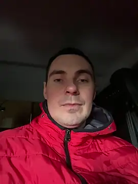 Rowing199456 online show from December 16, 7:48 am