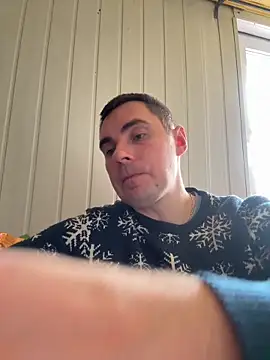 Rowing199456 online show from February 5, 10:11 am