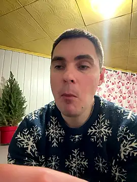 Rowing199456 online show from January 13, 4:11 pm