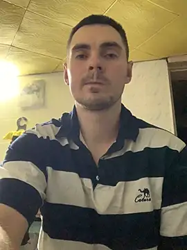 Rowing199456 online show from February 4, 8:38 pm