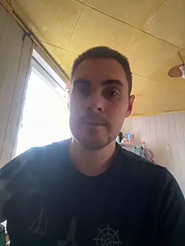 Rowing199456 online show from November 13, 7:46 am