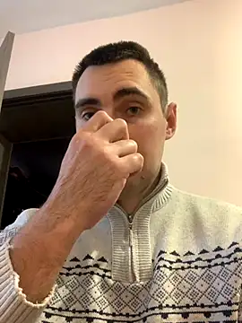 Rowing199456 online show from November 5, 7:54 am