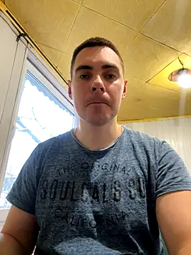 Rowing199456 online show from November 29, 7:43 am