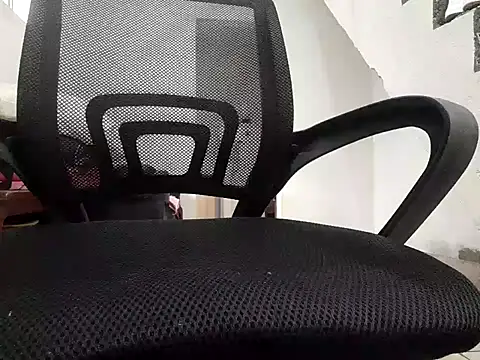 eomaisnovo0 online show from January 3, 12:41 pm