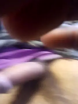 rubiko69sex online show from December 11, 8:27 am