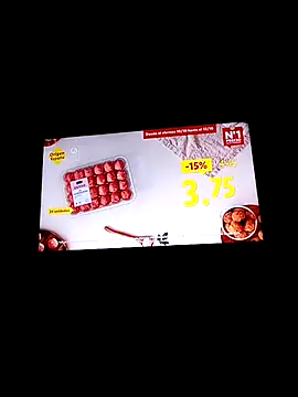 rubiko69sex online show from October 11, 5:17 pm