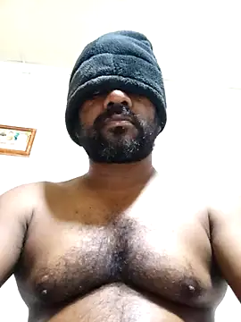 Nogeris20 online show from October 30, 4:19 pm