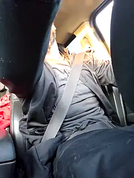 Beardedtattood online show from March 11, 12:06 pm