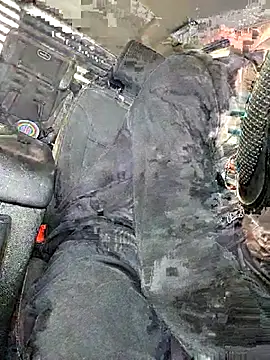 Beardedtattood online show from March 21, 1:48 pm