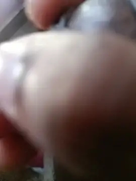 SuranSexy33 online show from July 18, 6:08 am