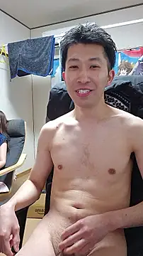 Aenbukkake kai2 online show from March 28, 11:32 am